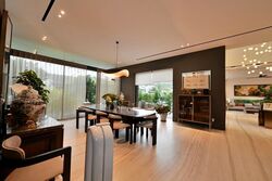 Ban Guan Park (D10), Detached #612252181